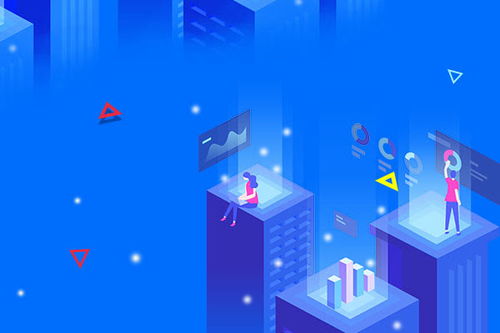 直通车成交对权重的影响及提升策略