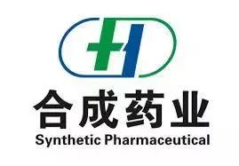 小微药企生存之道 快速研发新品与网络技术服务的双重突围