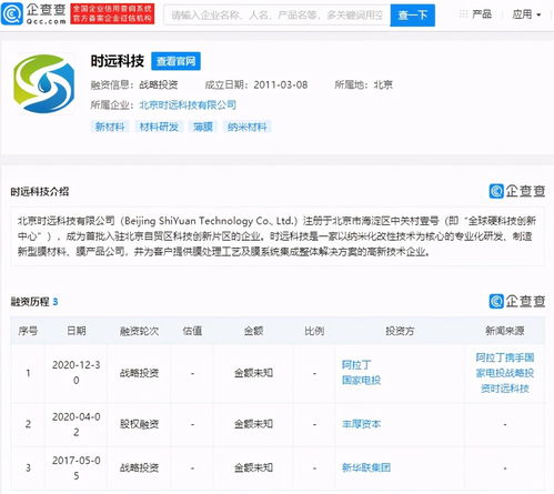 网络技术服务 数字化转型时代的基石与引擎